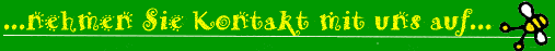 Eselpark Maltatal